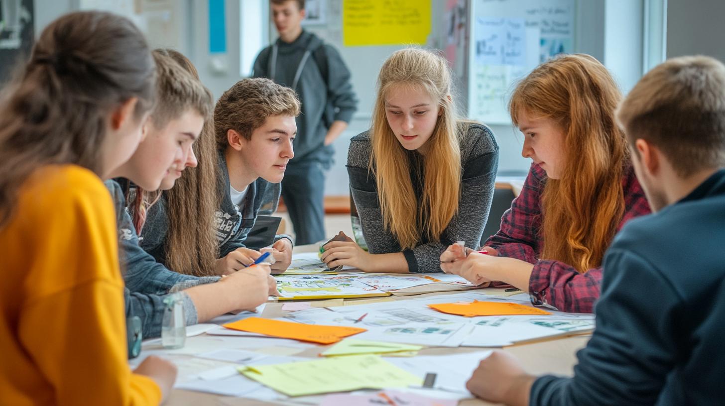 Курсы повышения квалификации для педагога психолога доу: Дистанционное обучение курсы, повышения, квалификации, для, педагога, психолога, доу, педагог, психолог, в, дистанционно, обучение, детский, повышение, педисоеду, переподготовка, на, педагогов, психологов