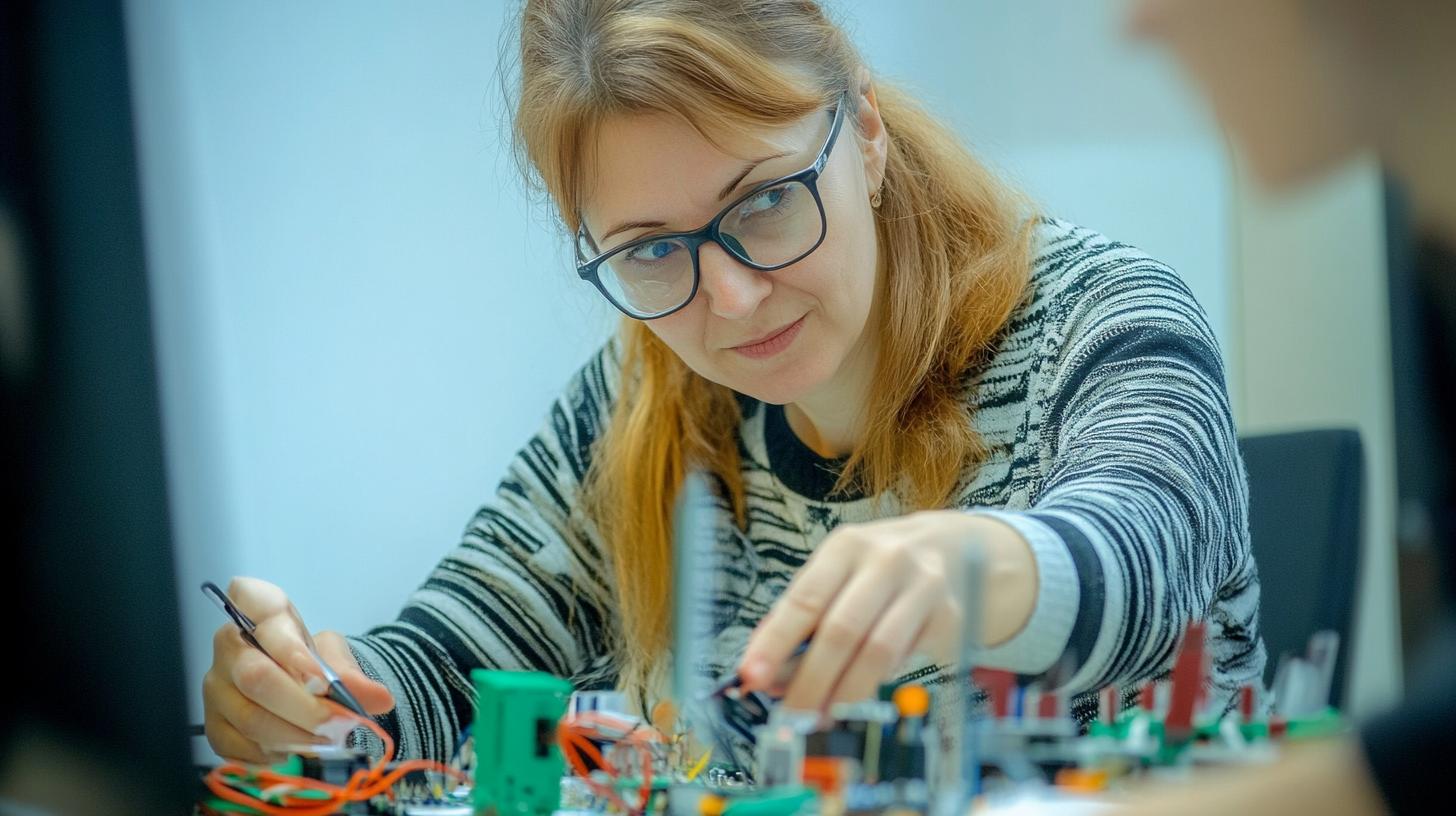 Курсы повышения квалификации для педагога психолога доу: Дистанционное обучение курсы, повышения, квалификации, для, педагога, психолога, доу, педагог, психолог, в, дистанционно, обучение, детский, повышение, педисоеду, переподготовка, на, педагогов, психологов