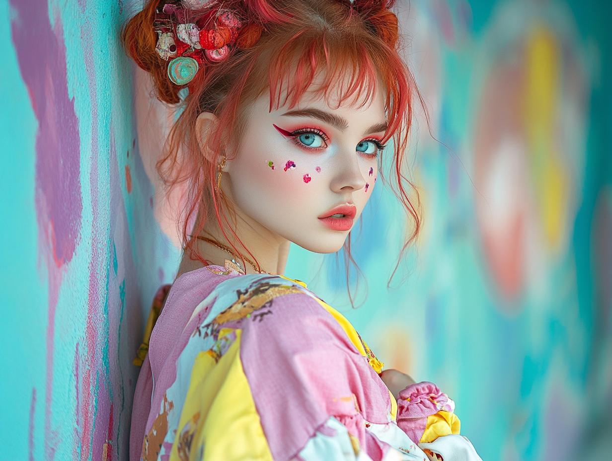 Exploring the World of Virtual Models with HotVirt