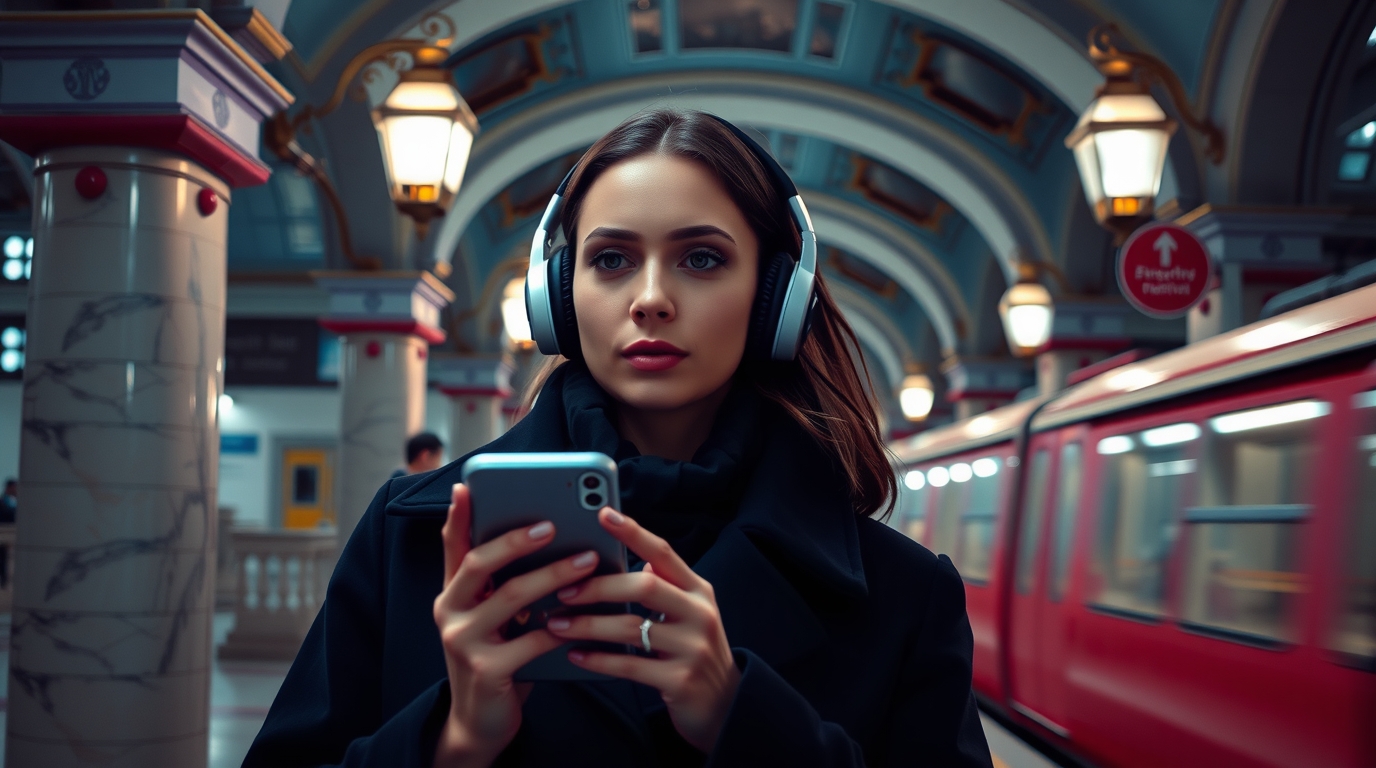 Exploring the World of Virtual Models with HotVirt