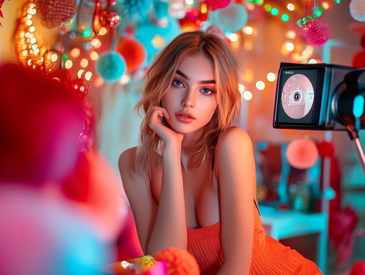 Exploring the World of Virtual Models with HotVirt