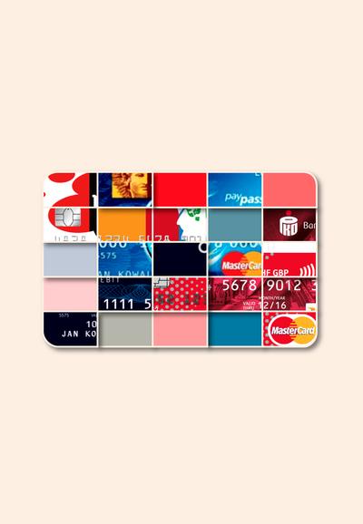 Клиенты стали обращать больше внимания на расходы, связанные с оплатой карточками за пределами своей страны, и ищут способы их снижения